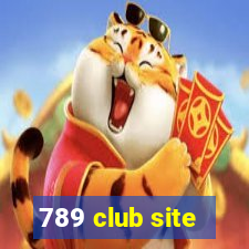 789 club site