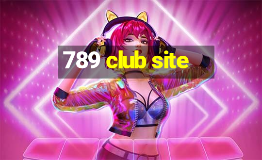 789 club site