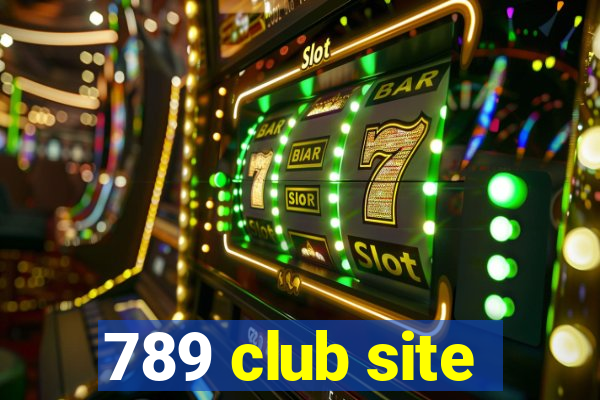 789 club site