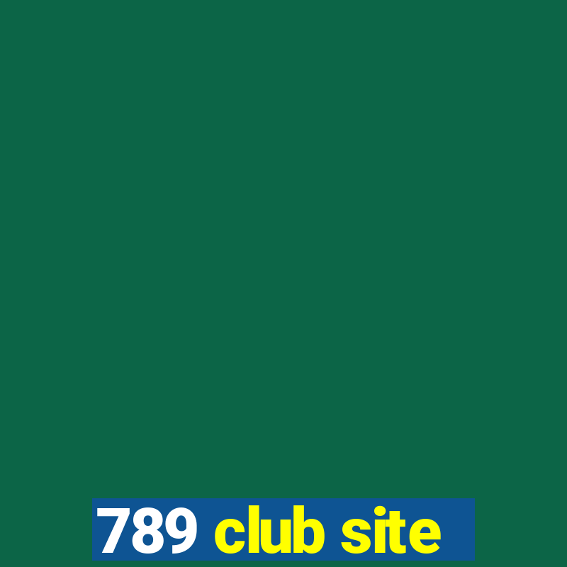 789 club site