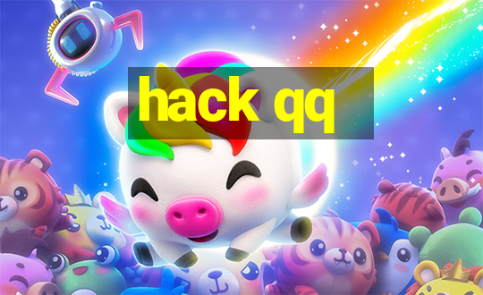 hack qq