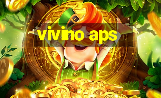 vivino aps