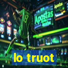 lo truot