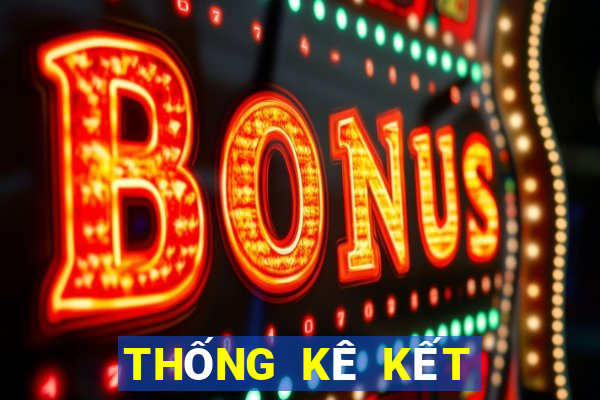 THỐNG KÊ KẾT QUẢ XSHCM ngày 12