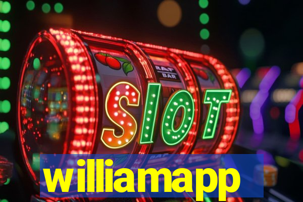 williamapp