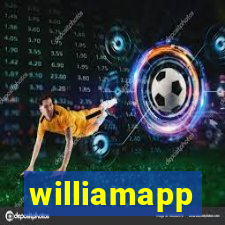 williamapp