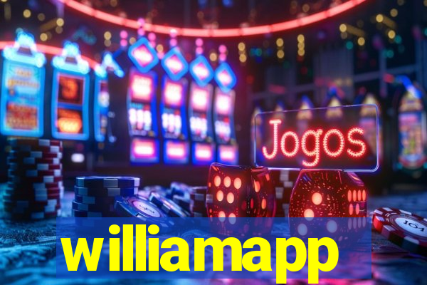 williamapp