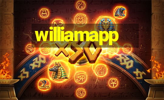 williamapp