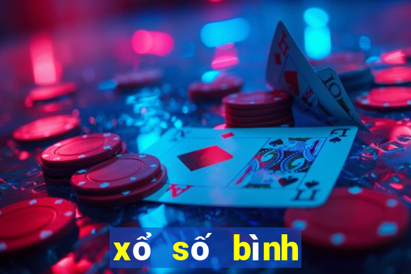 xổ số bình dương ngày mùng 1 tháng 3