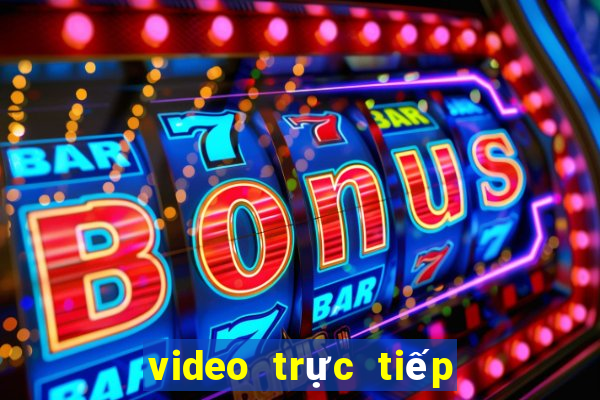 video trực tiếp xổ số miền nam