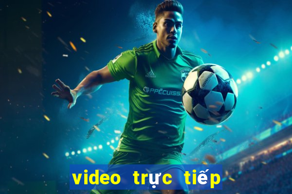 video trực tiếp xổ số miền nam