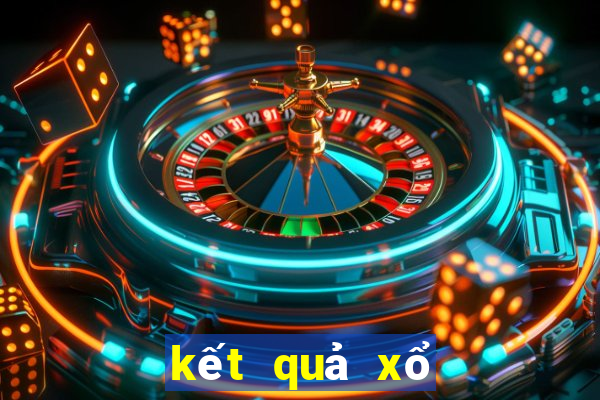 kết quả xổ số ninh thuận 30 ngày