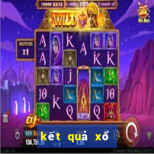 kết quả xổ số ninh thuận 30 ngày