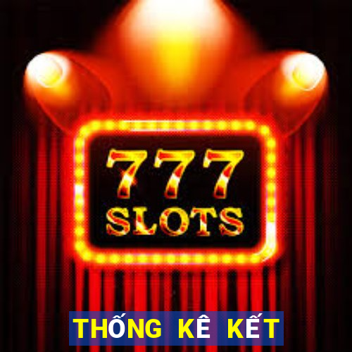 THỐNG KÊ KẾT QUẢ XSHG ngày 27