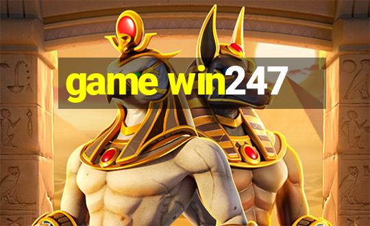 game win247