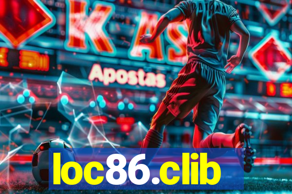 loc86.clib