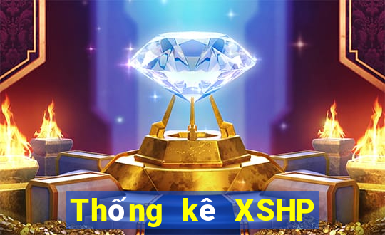 Thống kê XSHP ngày mai