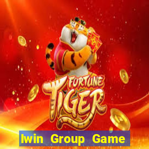 Iwin Group Game Bài 52Fun Đổi Thưởng