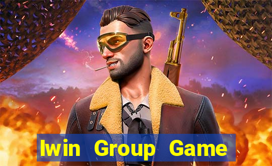 Iwin Group Game Bài 52Fun Đổi Thưởng