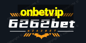 onbetvip