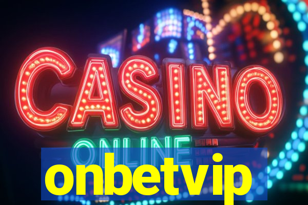 onbetvip