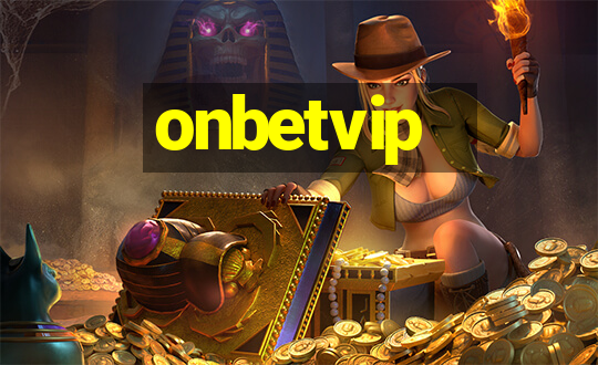 onbetvip