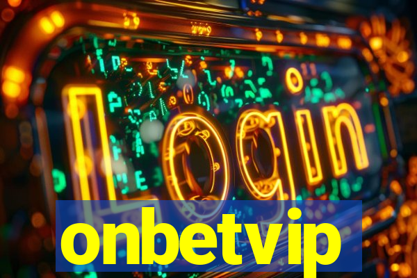 onbetvip