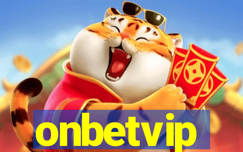 onbetvip