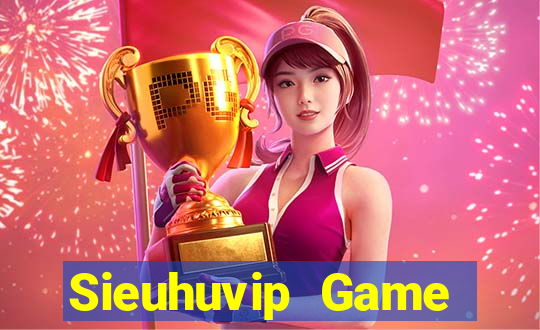 Sieuhuvip Game Thẻ Bài Illuminati