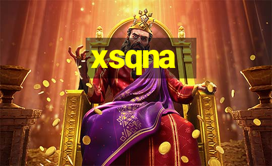 xsqna