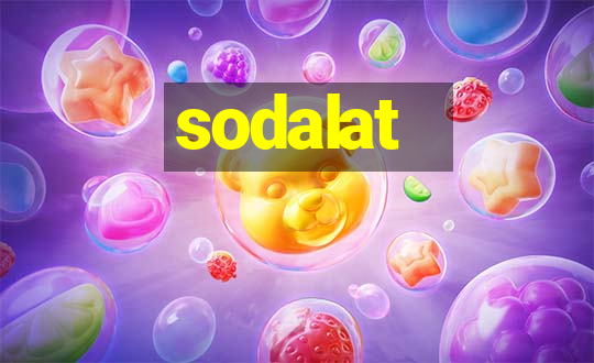 sodalat