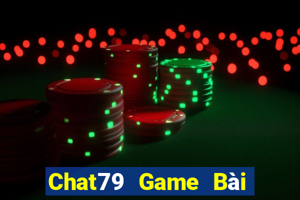 Chat79 Game Bài Rồng Lửa