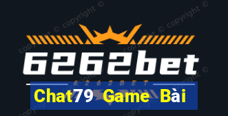 Chat79 Game Bài Rồng Lửa