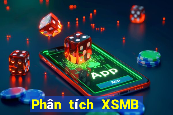 Phân tích XSMB ngày 29