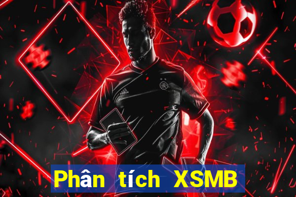 Phân tích XSMB ngày 29