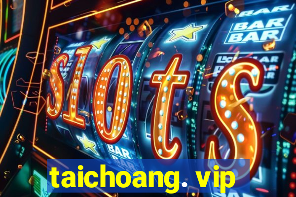 taichoang. vip