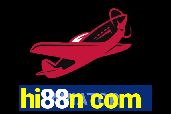 hi88n com