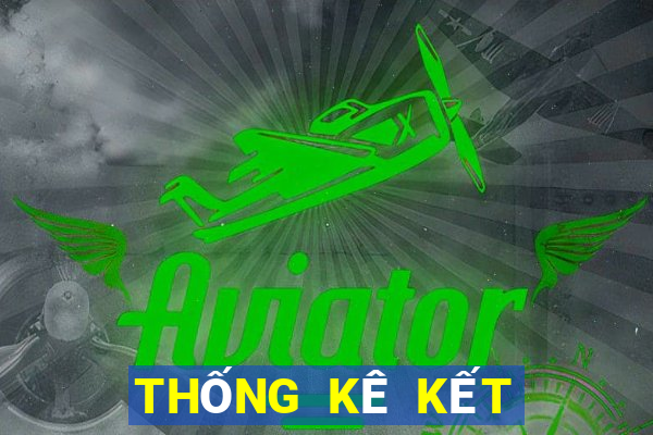 THỐNG KÊ KẾT QUẢ XSHCM Thứ 7