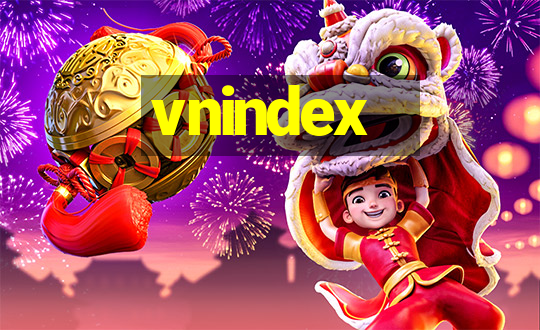 vnindex