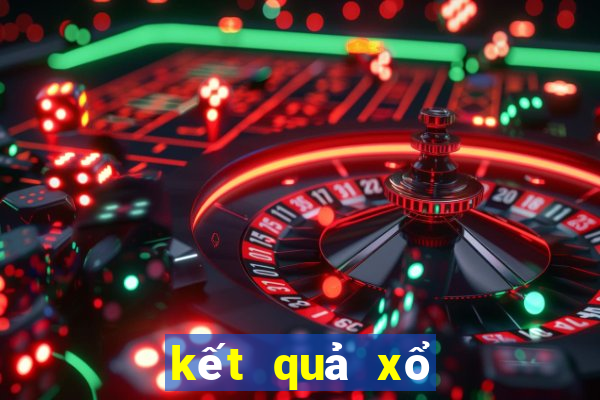 kết quả xổ số miền tây hôm qua