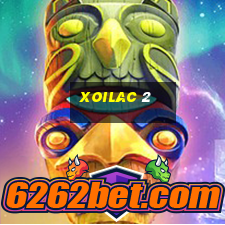 xoilac 2