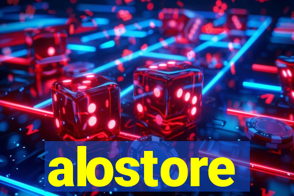 alostore