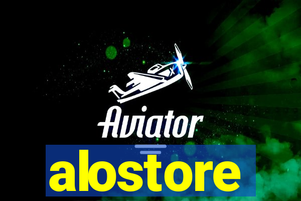 alostore