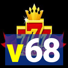 v68