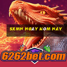 sxmn ngày hôm nay