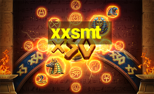 xxsmt