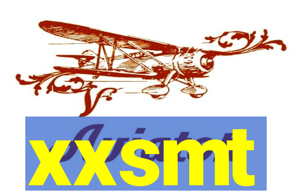 xxsmt