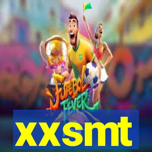 xxsmt