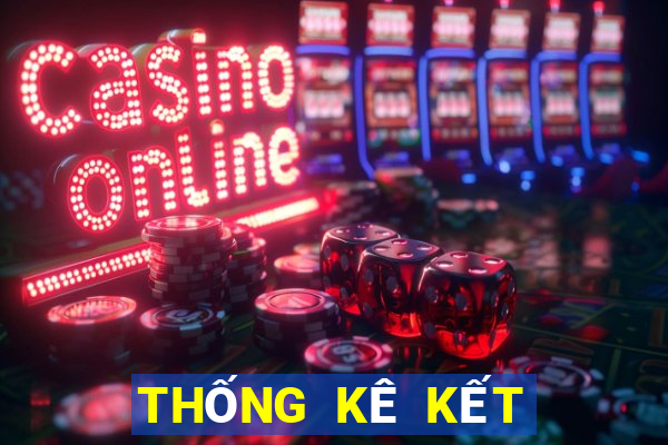 THỐNG KÊ KẾT QUẢ XSQNA ngày 24