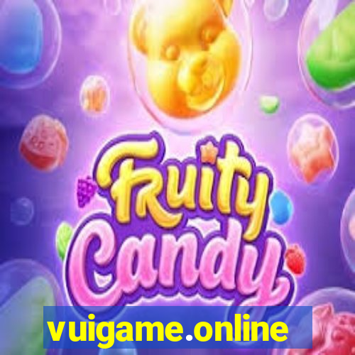 vuigame.online